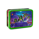 Beadle & Grimm's Magic The Gathering: Teenage Mutant Ninja Turtles Token Set 