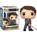 Harry Potter - Neville Longbottom with Sword of Gryffindor Funko Pop! Vinyl Figure #194