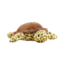 Warmies Turtle