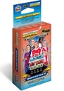 UCC Match Attax Champions League 2025/2026 Edition ECO Hanger Box Queens of Europe