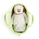 DEMDACO Big Brother Prep Set 23cm