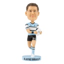 NRL Cronulla-Sutherland Sharks Blayke Brailey Bobblehead