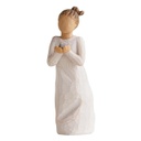 Willow Tree by Susan Lordi - Nurture (Protecting that which we love)
