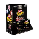 Five Nights at Freddy's - Bitty Funko Pop! Vinyl Blind Bag