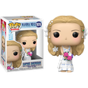 Mamma Mia! - Sophie Sheridan Funko Pop! Vinyl Figure #1974