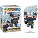 Naruto: Shippuden - Kakashi Hatake Funko Pop! Vinyl Figure #2224
