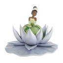 Disney Showcase D100 Princess Tiana 15cm