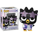 Hello Kitty & Friends - Badtz-Maru (K-Pop) Funko Pop! Vinyl Figure #141