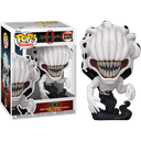 Jujustu Kaisen 0 - Rika Funko Pop! Vinyl Figure #2320