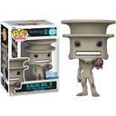 Kaiju No.8 - Kaiju No.9 Funko Pop! Vinyl Figure #2253
