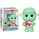 Care Bear Cousins - Gentle Heart Lamb Funko Pop! Vinyl Figure #2176