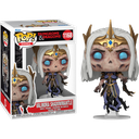 Dungeons & Dragons - Valindra Shadowmantle Pop - #1168