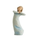 Willow Tree by Susan Lordi - Journey (Appreciating where you are... each step along the way)