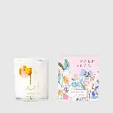 Tulipmania (Bergamot Tulip & Pear) - Standard Candle - Palm Beach Collection