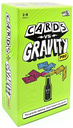 Cards Vs Gravity Pro Edition Card Game