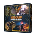 Riftbound: League of Legends Trading Card Game - Proving Grounds