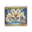 Dragon Ball Super Card Game: Masters - Ultra Bout: 3 Glorious Fighters [B30] Sealed Booster Box