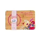 Mother's Day Tea & Biscuits Board