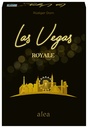Las Vegas Royale Game - Ravensburger