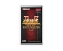 Yu-Gi-Oh! Trading Card Game: Rarity Collection V - 5 x Card Booster Pack