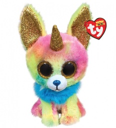 [TY36320] Yips the Chihuahua - Ty Beanie Boos Regular
