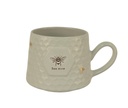 Beeutiful Bee's Mug - Bee Mine