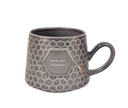 Beeutiful Bee's Mug - Mind Your Beeswax