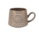 Beeutiful Bee's Mug - Life Is Sweeter With You