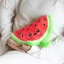 Toasty Hugs Quotes Winnie Watermelon