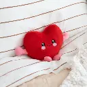 Toasty Hugs Quotes Hugo Heart