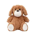 Toasty Hugs Biscuit Puppy