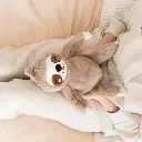 Toasty Hugs Sammy Sloth