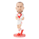NRL St. George Illawarra Dragons Clinton Gutherson Bobblehead