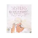 Love, Vera Sisters Verse