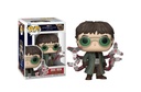 Spider-Man: No Way Home - Doc Ock Funko Pop! Vinyl Figure #1163