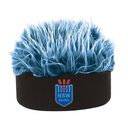 State of Origin NSW Blues Novelty Fun Hat