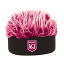 State of Origin QLD Maroons Novelty Fun Hat