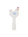 Henhouse Spoon Rest