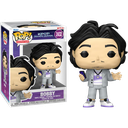 K-Pop Demon Hunters – Bobby Funko Pop! Vinyl Figure #2432