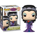 Enchanted – Queen Narissa Funko Pop! Vinyl Figure #1728