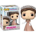 The Princess Diaries – Queen Clarisse Funko Pop! Vinyl Figure #1731