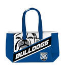 NRL Canterbury-Bankstown Bulldogs Neoprene Carry Bag