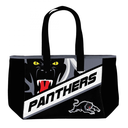  NRL Penrith Panthers Neoprene Carry Bag