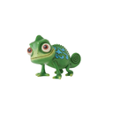 Disney Traditions Tangled: Pascal Mini Figurine 9cm