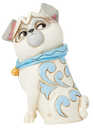 Pocahontas: Percy Mini Figurine - Disney Traditions by Jim Shore