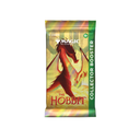 Magic: The Gathering - The Hobbit Collector Booster Pack