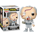 Invincible - Conquest Funko Pop! Vinyl Figure #1913