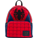 Marvel - Spider-Man Classic Mini Backpack - Loungefly