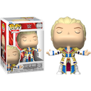 WWE - Cody Rhodes Funko Pop! Vinyl Figure #198