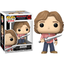 Masters of the Universe (2026) - Adam Funko Pop! Vinyl Figure #2025